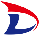 五华优时通物流公司|优时通货运公司