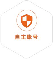 五华到意大利国际快递